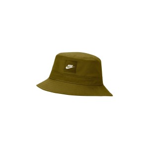 Nike Καπέλο Bucket (CK5324 368)