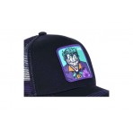 Capslab Freegun Dc Comics Joker Καπέλο Snapback 