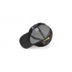 Capslab Straw Hat Crew Καπέλο Snapback (CL-OP2-1-CAS-ONE1)