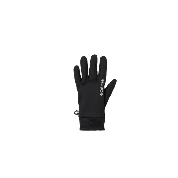 Columbia Women S Trail Commute Glove Γάντια Χειμερινά (CL0402-010)