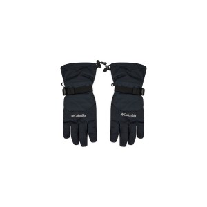 Columbia Men S Last Tracks Glove  Γάντια Χειμερινά (CM2711-010)