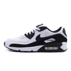 Nike Air Max 90 Sneakers (CN8490 101)