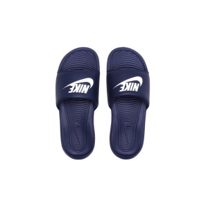 Nike Victori One Slide Παντόφλα (CN9675 401)