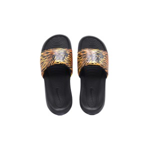 Nike W Victori One Slide Print Παντόφλες (CN9676 010)