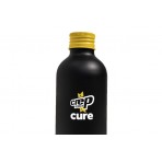 Crep Protect Cure Refill 250Ml Καθαριστικό Παπουτσιών (CP CURE)