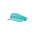 Nike Καπέλο Visor (CQ9334 392)