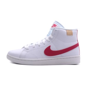 Nike Wmns Court Royale 2 Mid Sneakers (CT1725 104)