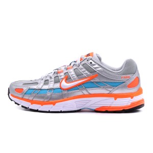 Nike W P-6000 Sneakers (CT3751 001)