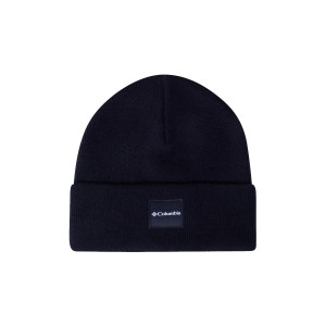 Columbia City Trek Heavyweight Beanie Σκουφάκι Χειμερινό (CU0185-013)