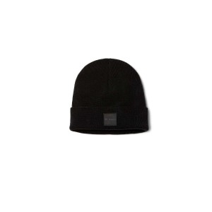 Columbia City Trek Heavyweight Beanie Σκουφάκι Χειμερινό (CU0185-465)