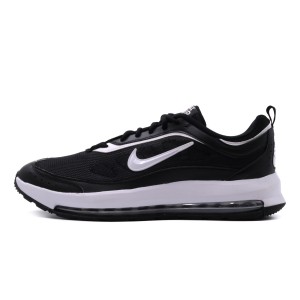 Nike Air Max Ap Sneakers (CU4826 002)