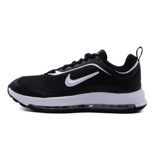 Nike Wmns Air Max Ap Sneakers (CU4870 001)