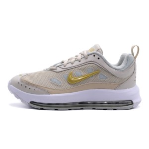 Nike Wmns Air Max Ap Sneakers (CU4870 110)