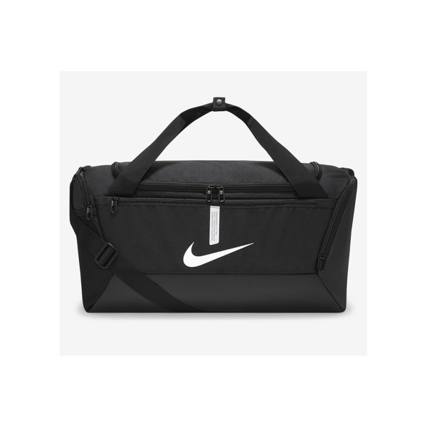 Nike Academy Team Σάκος Ώμου - Χειρός Αθλητικός 41L (CU8097 010)