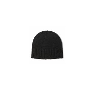 Columbia Cascade Peak Ii Beanie Σκουφάκι Χειμερινό (CU8975-010)