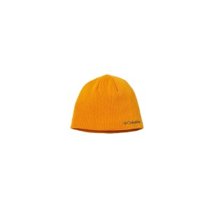 Columbia Bugaboo Beanie Σκουφάκι Χειμερινό (CU9219-756)