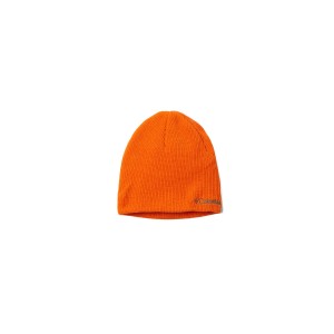 Columbia Bugaboo Beanie Σκουφάκι Χειμερινό (CU9219-852)