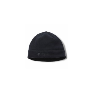 Columbia Fast Trek Ii Beanie Σκουφάκι Χειμερινό (CU9609-010)