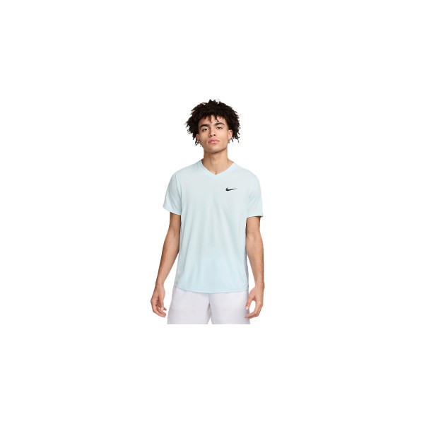 Nike T-Shirt Ανδρικό (CV2982 474)