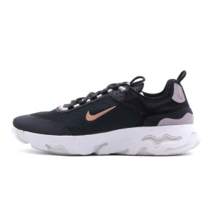 Nike React Live Gs Παιδικά Sneakers (CW1622 008)