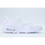 Nike Air Max SC Sneakers