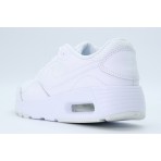 Nike Air Max SC Sneakers