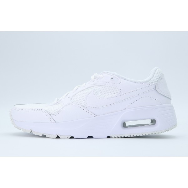 Nike Wmns Air Max Sc Sneakers (CW4554 101)