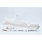 Nike Air Max SC Sneakers