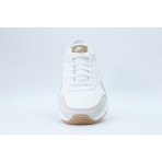 Nike Air Max SC Sneakers