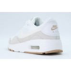 Nike Air Max SC Sneakers