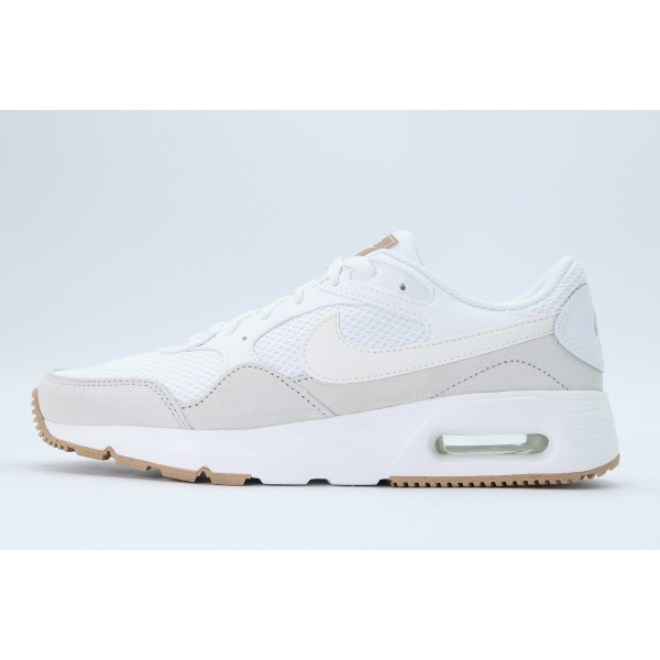 Nike Wmns Air Max Sc Sneakers (CW4554 108)