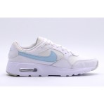 Nike Air Max Sc Γυναικεία Sneakers (CW4554 112)