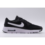 Nike Air Max Sc Sneaker (CW4555 002)