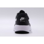 Nike Air Max Sc Sneaker (CW4555 002)