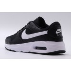 Nike Air Max Sc Sneaker (CW4555 002)