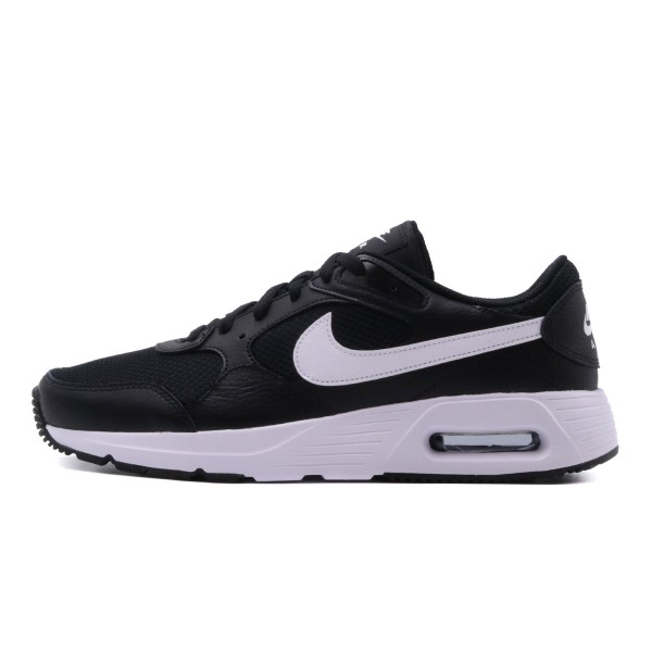 Nike Air Max Sc Sneaker (CW4555 002)