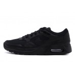 Nike Air Max Sc Sneaker (CW4555 003)