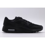 Nike Air Max Sc Sneaker (CW4555 003)