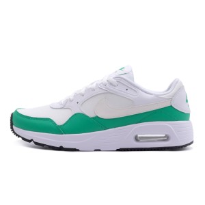 Nike Air Max Sc Sneakers (CW4555 110)