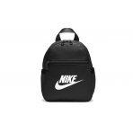 Nike Sportswear Futura 365 Mini Σάκος Πλάτης Μαύρος