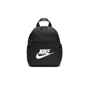 Nike Sportswear Futura 365 Σάκος Πλάτης 6L (CW9301 010)