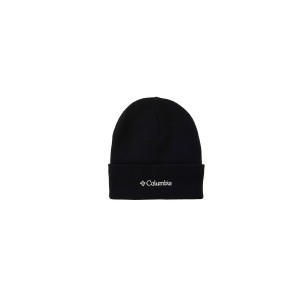 Columbia Arctic Blast Heavyweight Beanie Σκουφάκι Χειμερινό (CY0111-010)