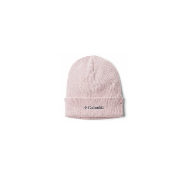 Columbia Arctic Blast Heavyweight Beanie Σκουφάκι Χειμερινό (CY0111-626)