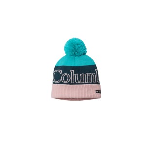 Columbia Polar Powder Beanie Σκουφάκι Χειμερινό (CY3239-454)