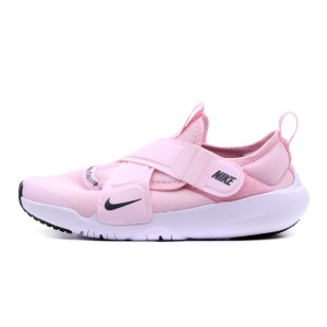 Nike Flex Advance Ps Sneakers (CZ0186 600)