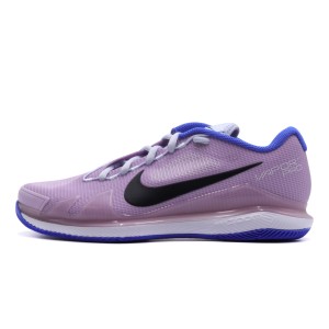 Nike W Zoom Vapor Pro Hc Γυναικεία Παπούτσια Τένις (CZ0222 001)