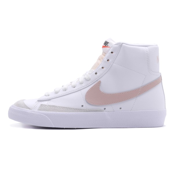 Nike W Blazer Mid 77 Sneakers (CZ1055 118)