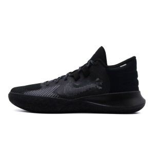 Nike Kyrie Flytrap V Παπούτσια Για Μπάσκετ (CZ4100 004)