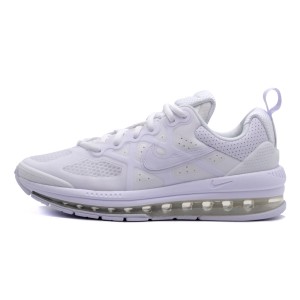 Nike Air Max Genome Nn Gs Sneaker (CZ4652 104)