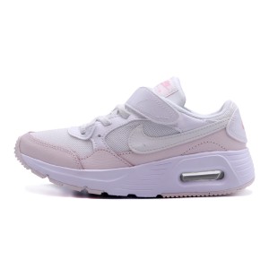 Nike Air Max Sc Psv Sneakers (CZ5356 115)